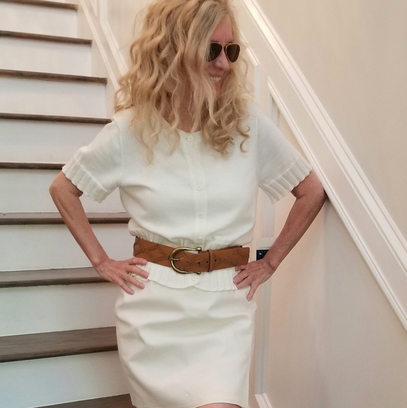 Meet your Posher, Nancie - Picture 4 of 17